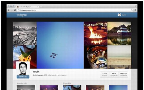 ins客户端什么意思中国人用instagram犯法吗-第2张图片-太平洋在线下载