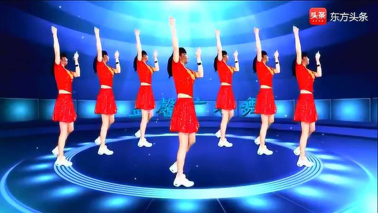 小苹果歌曲舞蹈儿童版小苹果舞蹈儿童版动画片-第2张图片-太平洋在线下载