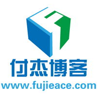 html富客户端textareahtml富文本-第2张图片-太平洋在线下载