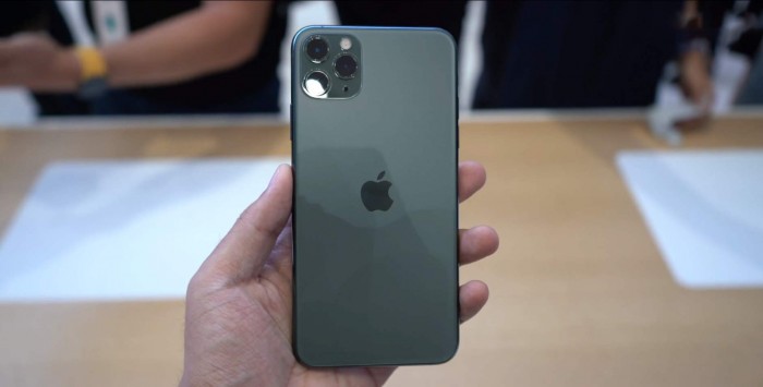 苹果12海南版怎么购买苹果iphone12官网入口