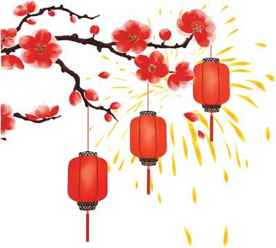 佛跳墙苹果版免费翻外国墙软件