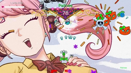 waifu安卓版隐藏waifu下载ios安装包