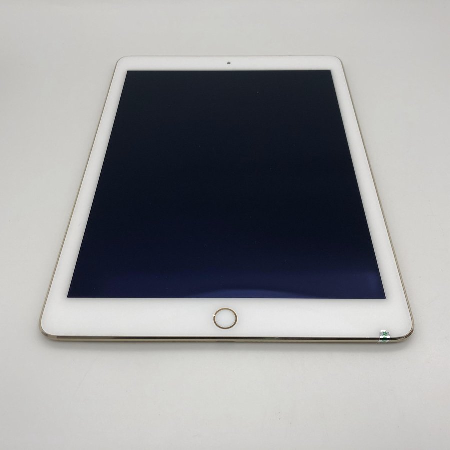 苹果wifi版ipad苹果ipad插卡版和wifi版有什么区别-第2张图片-太平洋在线下载