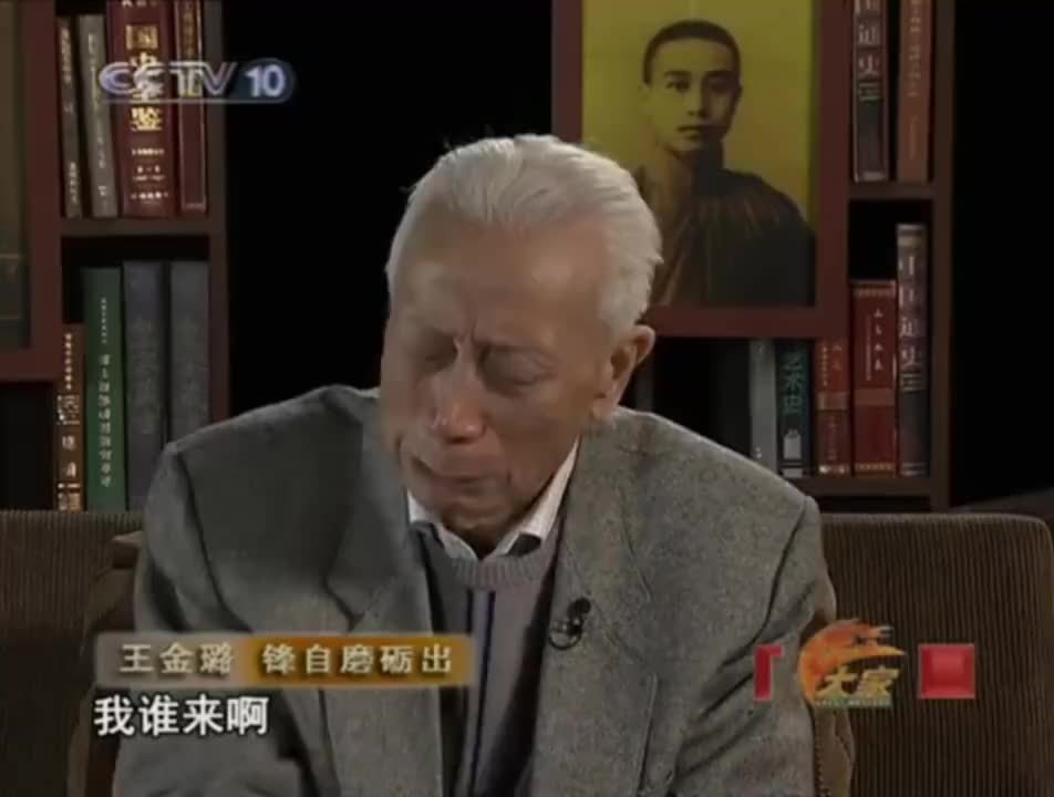 解救小宝苹果版应用宝苹果手机下载安装官网-第2张图片-太平洋在线下载