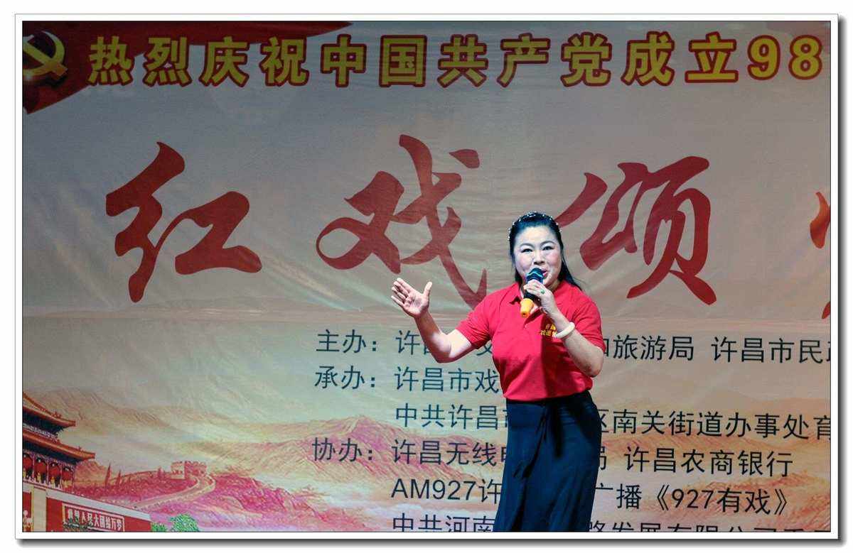 98am手机版拳皇98单机游戏电脑版-第2张图片-太平洋在线下载
