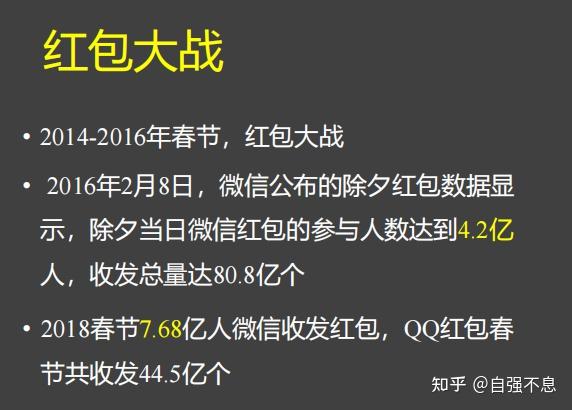 coursera安卓版卡手机coursera怎么登陆