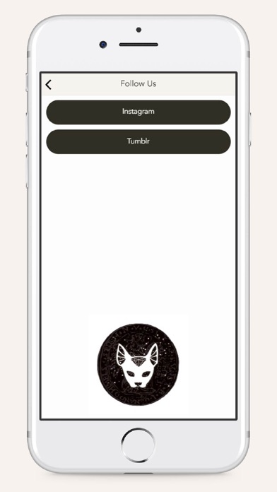 tumblr下载苹果版tumblr苹果版ios