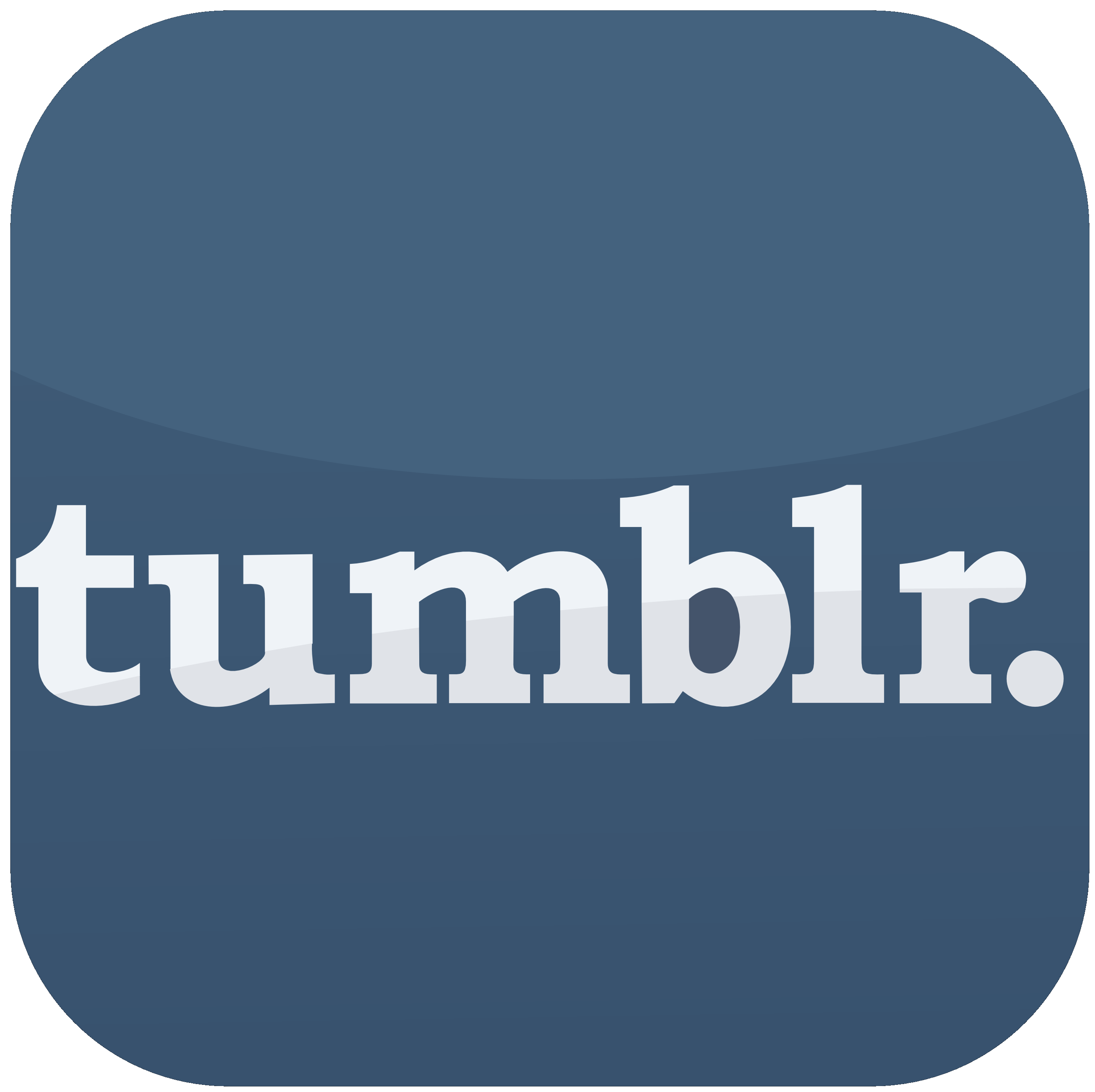 tumblr下载苹果版tumblr苹果版ios-第2张图片-太平洋在线下载