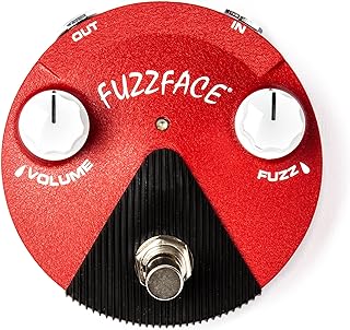 fuzz下载苹果版dazz相机官方下载