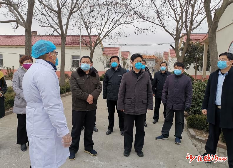 莒南客户端莒南首发app下载
