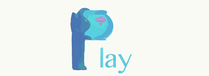 giflay安卓版carplay安卓版下载