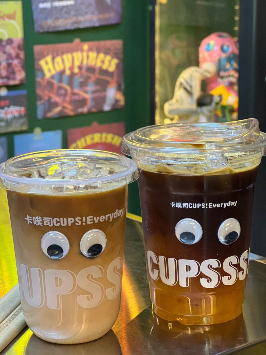 cups安卓版capcut剪辑软件app-第2张图片-太平洋在线下载
