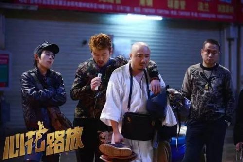 金天放苹果版软天空苹果版下载