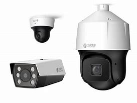 ipc监控安卓版v360监控软件手机版