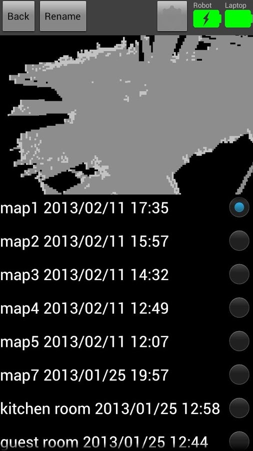 mapcamera安卓版ipcamera安卓版下载-第2张图片-太平洋在线下载