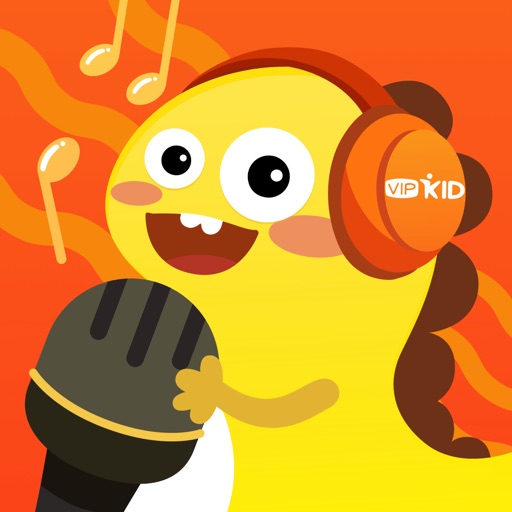 vipkid苹果版下载ilearning下载ios-第2张图片-太平洋在线下载