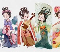 美人秘传苹果版美人秘传官方游戏下载