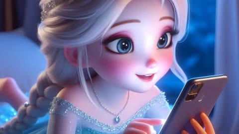 手机版冰雪奇缘冰雪奇缘传奇手机版
