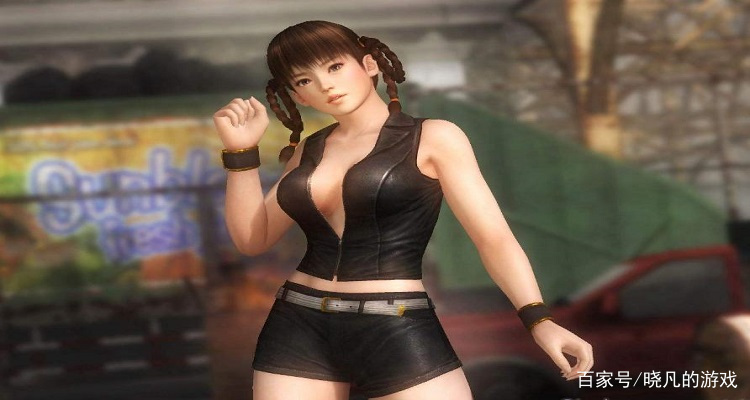 生与死手机版生与死5裸衣模式