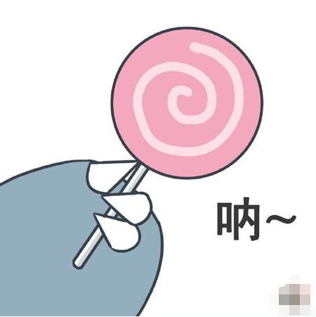 baccloud安卓版baacloudtly官网-第2张图片-太平洋在线下载