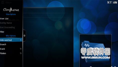 icotool安卓版designertoolsapk