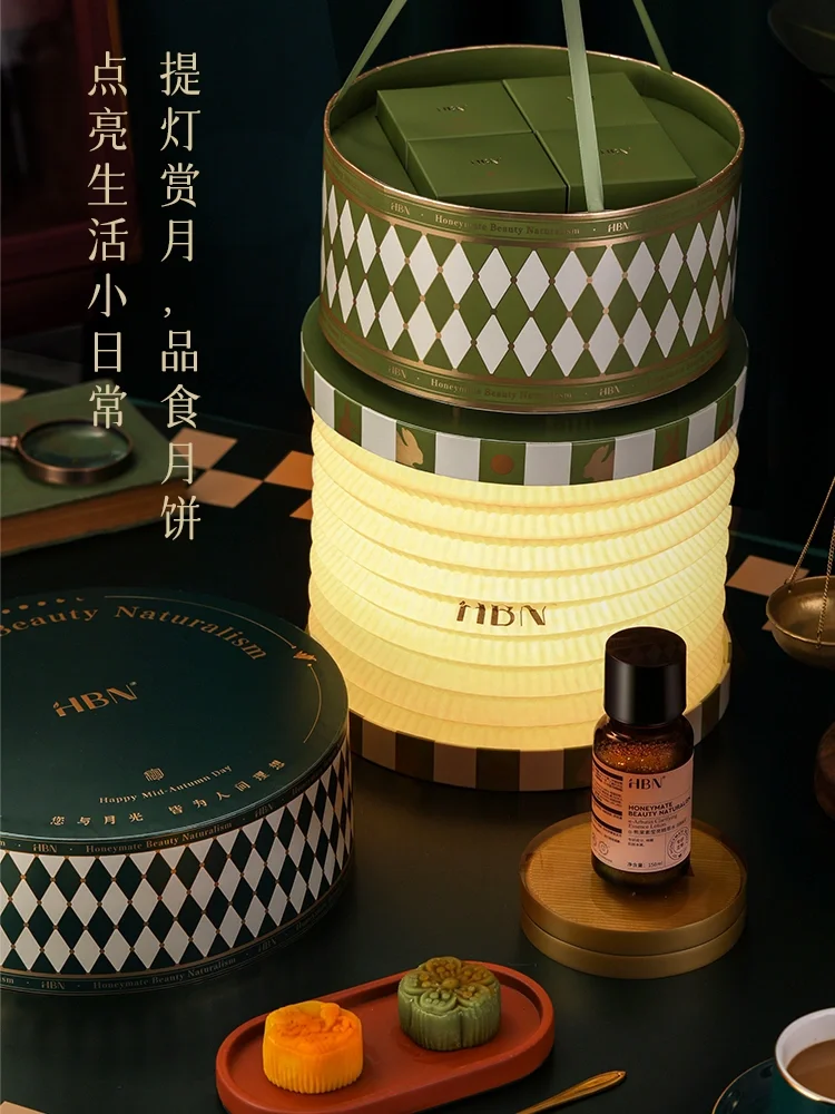苹果版摩登宝盒悟饭游戏厅苹果版下载