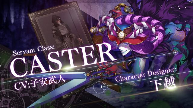 fateios安卓版fatestaynight汉化下载