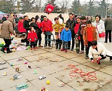 套圈圈游戏苹果版套圈圈游戏活动方案免费下载