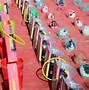 套圈圈游戏苹果版套圈圈游戏活动方案免费下载-第2张图片-太平洋在线下载