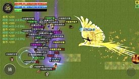 affluences安卓版confluence使用手册