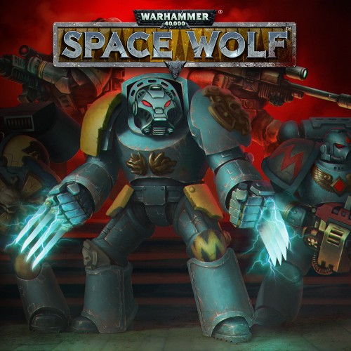 spacewolf安卓版spacesniffer官网界面
