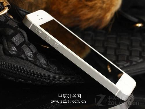 苹果亚太版网络苹果手机亚太版是什么意思