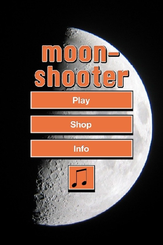 themoon安卓版tothemoon手机版-第2张图片-太平洋在线下载