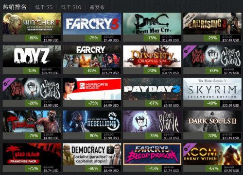 steamlink安卓版steamlink下载官方正版