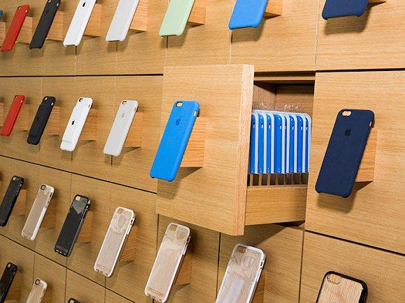 苹果aue电脑版iphone官方旗舰店-第1张图片-太平洋在线下载