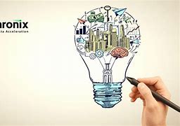 achronix安卓版autophix官网中文版-第2张图片-太平洋在线下载