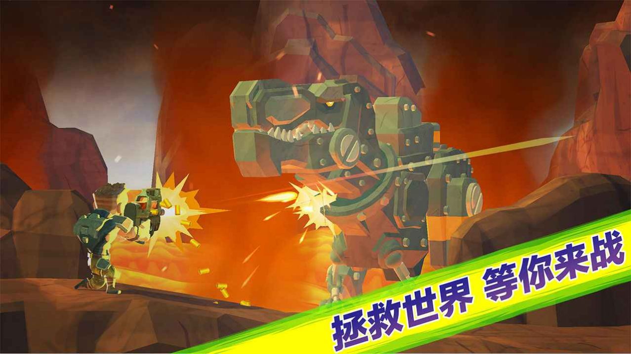 奇兵安卓版iphone日本官网入口-第2张图片-太平洋在线下载