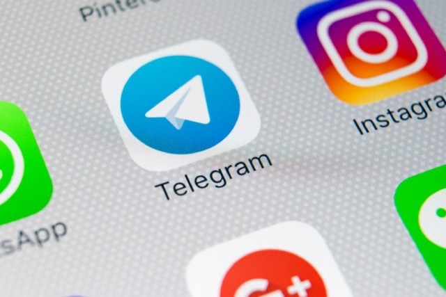 telegran安卓版telegranm大陆注册教程-第2张图片-太平洋在线下载