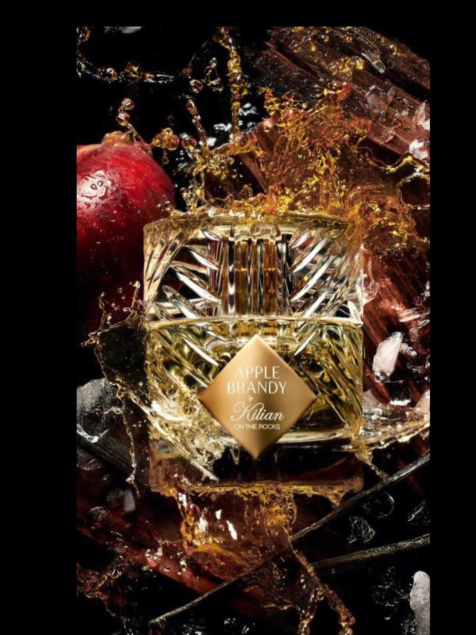 苹果耳机hennessy版轩尼诗科尔维特v8叫板赛博卡车-第2张图片-太平洋在线下载