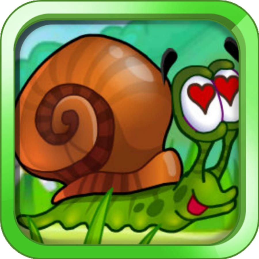 snail安卓版snapchat安卓版