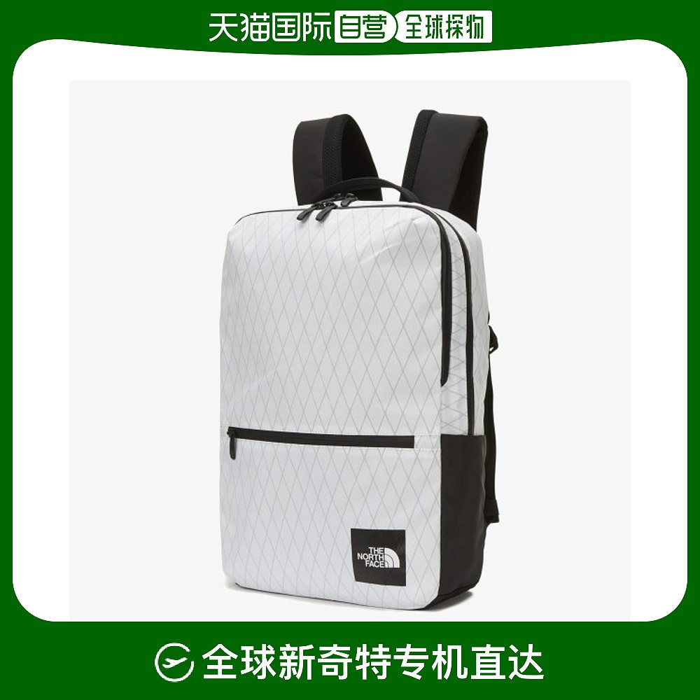 c客户端背包代码c客户端破解反编译-第2张图片-太平洋在线下载