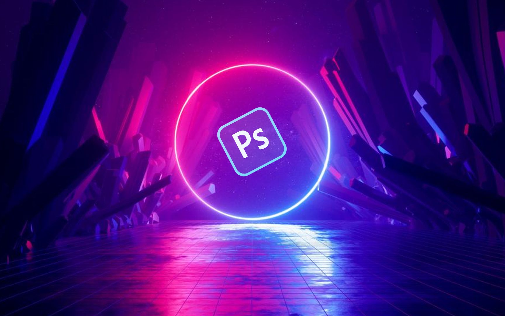 phootoshop苹果版下载photoshop电脑版免费下载