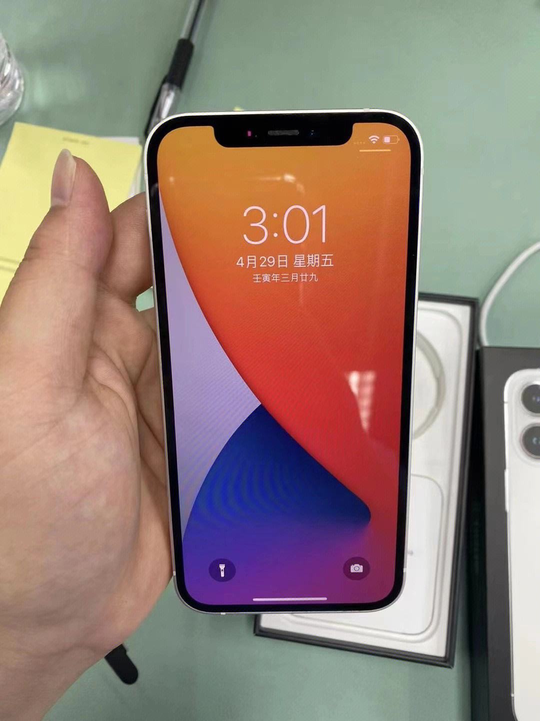 苹果手机经典版iphone澳门官网