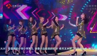 韩国版小苹果歌曲小苹果歌曲原唱完整视频