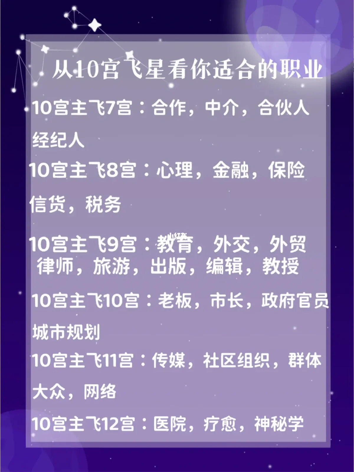 飞星影视手机版安装恒星影视app官方下载最新安卓版