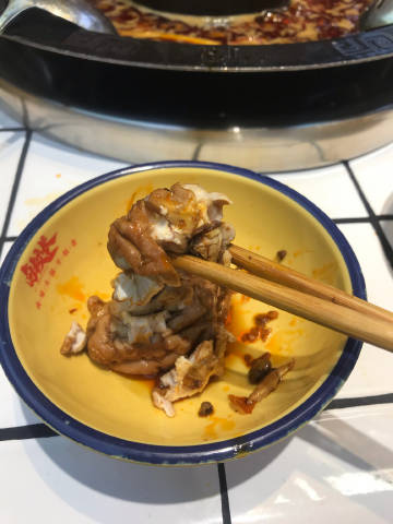 海霸王定位客户端成都海霸王批发市场官网-第2张图片-太平洋在线下载