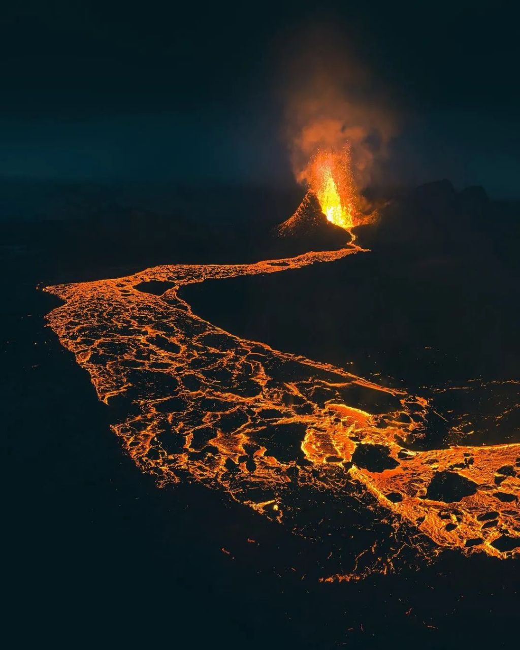 小火山视频手机版下载火山视频下载免费安装最新版本