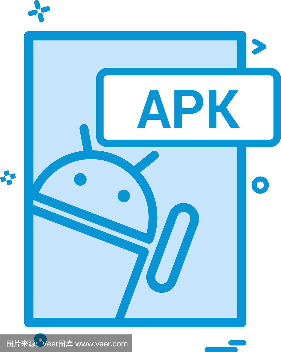 apk格式苹果手机版apk文件苹果手机怎么安装