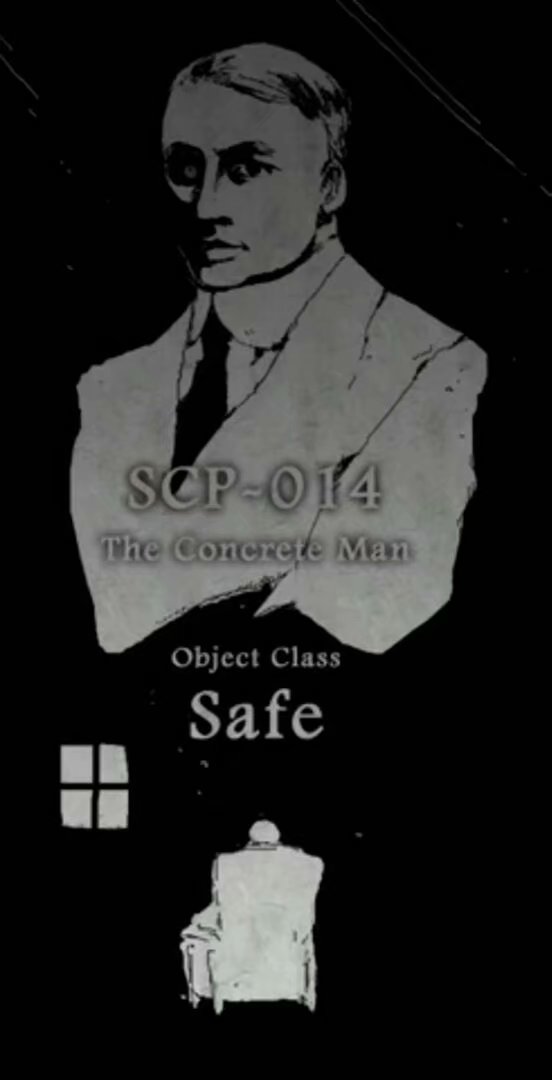 scp游戏手机版多人版下载苹果版scp秘密实验室下载多人电脑版免费-第2张图片-太平洋在线下载
