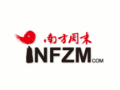 苹果范冰冰版无删减版电影青苹果未删减版高清在线观看
